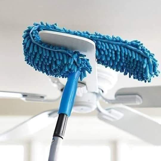 Bendable Microfiber Duster Cleaning, Foldable Multipurpose Cleaning Brush, Car Cleaning Brush, Portable Dusting Brush Bendable Microfiber Duster Cleaning, Foldable Multipurpose Cleaning Brush, Car Cleaning Brush, Portable Dusting Brush